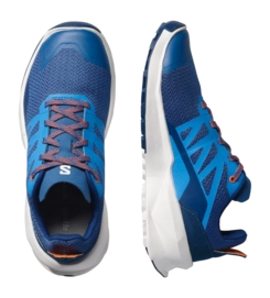4---L47735000_10_GHO_PATROL JDark Blue_French Blue_White.png.cq5dam.web.1200.1200