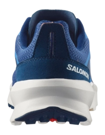5---L47735000_6_GHO_PATROL JDark Blue_French Blue_White.png.cq5dam.web.1200.1200