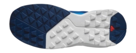 6---L47735000_7_GHO_PATROL JDark Blue_French Blue_White.png.cq5dam.web.1200.1200
