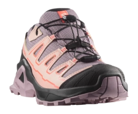 2---L47745700_5_GHO_X ULTRA GTX JNirvana_Phantom_Fusion Coral.png.cq5dam.web.1200.1200