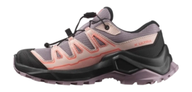 3---L47745700_1_GHO_X ULTRA GTX JNirvana_Phantom_Fusion Coral.png.cq5dam.web.1200.1200