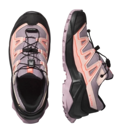 4---L47745700_10_GHO_X ULTRA GTX JNirvana_Phantom_Fusion Coral.png.cq5dam.web.1200.1200