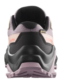 5---L47745700_6_GHO_X ULTRA GTX JNirvana_Phantom_Fusion Coral.png.cq5dam.web.1200.1200