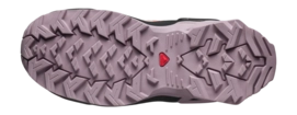 6---L47745700_7_GHO_X ULTRA GTX JNirvana_Phantom_Fusion Coral.png.cq5dam.web.1200.1200