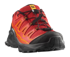 2---L47745800_5_GHO_X ULTRA GTX JBiking Red_Black_Flame Scarlet.png.cq5dam.web.1200.1200