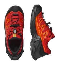 4---L47745800_10_GHO_X ULTRA GTX JBiking Red_Black_Flame Scarlet.png.cq5dam.web.1200.1200