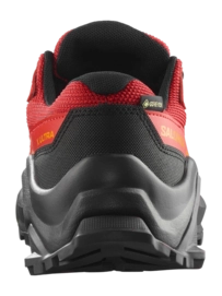 5---L47745800_6_GHO_X ULTRA GTX JBiking Red_Black_Flame Scarlet.png.cq5dam.web.1200.1200
