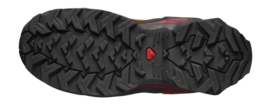 6---L47745800_7_GHO_X ULTRA GTX JBiking Red_Black_Flame Scarlet.png.cq5dam.web.1200.1200
