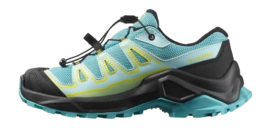 2---L47745900_1_GHO_X ULTRA GTX JBlue Curacao_Turbulence_Yellow Iris.png.cq5dam.web.1200.1200