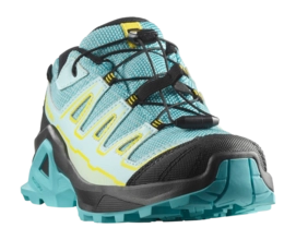 3---L47745900_5_GHO_X ULTRA GTX JBlue Curacao_Turbulence_Yellow Iris.png.cq5dam.web.1200.1200