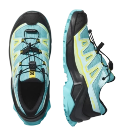 4---L47745900_10_GHO_X ULTRA GTX JBlue Curacao_Turbulence_Yellow Iris.png.cq5dam.web.1200.1200