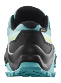 5---L47745900_6_GHO_X ULTRA GTX JBlue Curacao_Turbulence_Yellow Iris.png.cq5dam.web.1200.1200