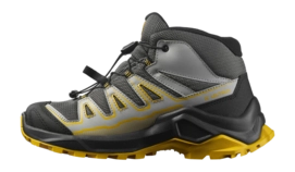 2---L47746000_1_GHO_X ULTRA MID GTX JCastlerock_Black_Wood Thrush.png.cq5dam.web.1200.1200