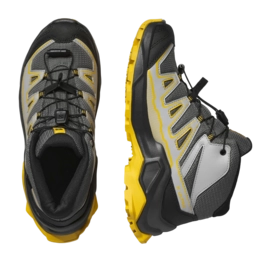 4---L47746000_10_GHO_X ULTRA MID GTX JCastlerock_Black_Wood Thrush.png.cq5dam.web.1200.1200