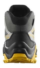 5---L47746000_6_GHO_X ULTRA MID GTX JCastlerock_Black_Wood Thrush.png.cq5dam.web.1200.1200