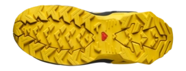 6---L47746000_7_GHO_X ULTRA MID GTX JCastlerock_Black_Wood Thrush.png.cq5dam.web.1200.1200