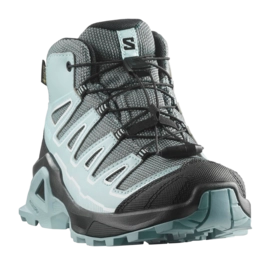 2---L47746100_5_GHO_X ULTRA MID GTX JTurbulence_Carbon_Tourmaline.png.cq5dam.web.1200.1200