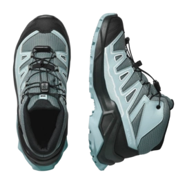 4---L47746100_10_GHO_X ULTRA MID GTX JTurbulence_Carbon_Tourmaline.png.cq5dam.web.1200.1200