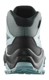 5---L47746100_6_GHO_X ULTRA MID GTX JTurbulence_Carbon_Tourmaline.png.cq5dam.web.1200.1200