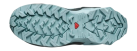 6---L47746100_7_GHO_X ULTRA MID GTX JTurbulence_Carbon_Tourmaline.png.cq5dam.web.1200.1200