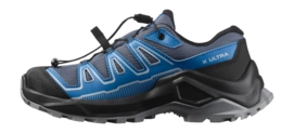 2---L47748500_1_GHO_X ULTRA GTX JTurbulence_Black_French Blue.png.cq5dam.web.1200.1200
