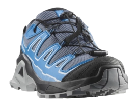3---L47748500_5_GHO_X ULTRA GTX JTurbulence_Black_French Blue.png.cq5dam.web.1200.1200