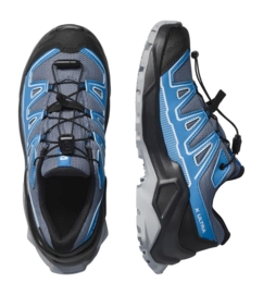 4---L47748500_10_GHO_X ULTRA GTX JTurbulence_Black_French Blue.png.cq5dam.web.1200.1200