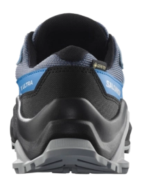 5---L47748500_6_GHO_X ULTRA GTX JTurbulence_Black_French Blue.png.cq5dam.web.1200.1200