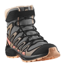 2---L47780000_5_GHO_XA PRO V8 WINTER CSWP J_Pewter_Black_Peach Fuzz.png.cq5dam.web.1200.1200