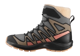 3---L47780000_8_GHO_XA PRO V8 WINTER CSWP J_Pewter_Black_Peach Fuzz.png.cq5dam.web.1200.1200