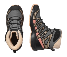 4---L47780000_10_GHO_XA PRO V8 WINTER CSWP J_Pewter_Black_Peach Fuzz.png.cq5dam.web.1200.1200