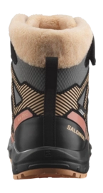 5---L47780000_6_GHO_XA PRO V8 WINTER CSWP J_Pewter_Black_Peach Fuzz.png.cq5dam.web.1200.1200