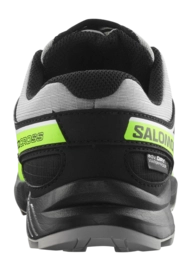 5---L47810200_6_GHO_SPEEDCROSS WP JAlloy_Black_Green Gecko.png.cq5dam.web.1200.1200
