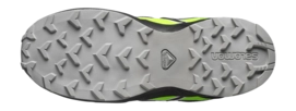 6---L47810200_7_GHO_SPEEDCROSS WP JAlloy_Black_Green Gecko.png.cq5dam.web.1200.1200