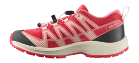 2---L47960600_1_GHO_XA PRO V8 J Rouge Red_Almon.png.cq5dam.web.1200.1200