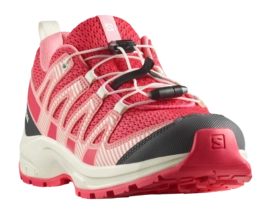 4---L47960600_5_GHO_XA PRO V8 J Rouge Red_Almon.png.cq5dam.web.1200.1200