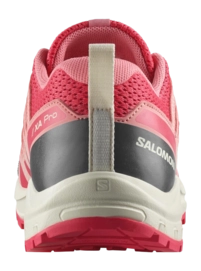 5---L47960600_6_GHO_XA PRO V8 J Rouge Red_Almon.png.cq5dam.web.1200.1200