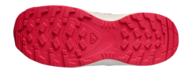 6---L47960600_7_GHO_XA PRO V8 J Rouge Red_Almon.png.cq5dam.web.1200.1200