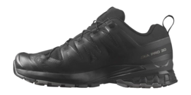 2---L47273100_8_GHO_XA PRO 3D V9 WIDEBlack_Phantom_Pewter.png.cq5dam.web.1200.1200