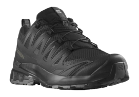 3---L47273100_5_GHO_XA PRO 3D V9 WIDEBlack_Phantom_Pewter.png.cq5dam.web.1200.1200