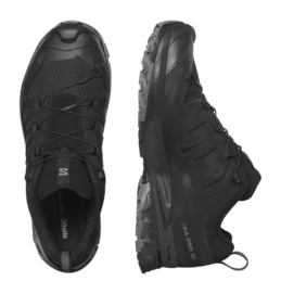 4---L47273100_10_GHO_XA PRO 3D V9 WIDEBlack_Phantom_Pewter.png.cq5dam.web.1200.1200