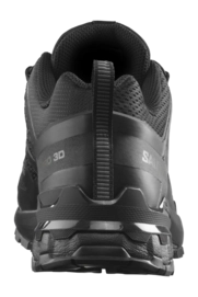 5---L47273100_6_GHO_XA PRO 3D V9 WIDEBlack_Phantom_Pewter.png.cq5dam.web.1200.1200