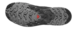 6---L47273100_7_GHO_XA PRO 3D V9 WIDEBlack_Phantom_Pewter.png.cq5dam.web.1200.1200