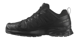 2---L47277000_8_GHO_XA PRO 3D V9 WIDE GTXBlack_Phantom_Pewter.png.cq5dam.web.1200.1200