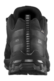 4---L47277000_6_GHO_XA PRO 3D V9 WIDE GTXBlack_Phantom_Pewter.png.cq5dam.web.1200.1200