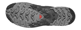 5---L47277000_7_GHO_XA PRO 3D V9 WIDE GTXBlack_Phantom_Pewter.png.cq5dam.web.1200.1200