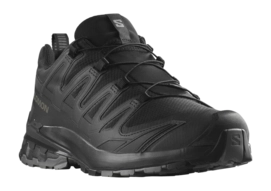 6---L47277000_5_GHO_XA PRO 3D V9 WIDE GTXBlack_Phantom_Pewter.png.cq5dam.web.1200.1200