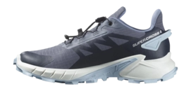 2---L47461700_8_GHO_SUPERCROSS 4 W_Grisaille_White_Cashmere Blue.png.cq5dam.web.1200.1200