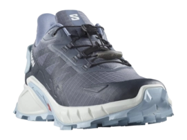 3---L47461700_5_GHO_SUPERCROSS 4 W_Grisaille_White_Cashmere Blue.png.cq5dam.web.1200.1200