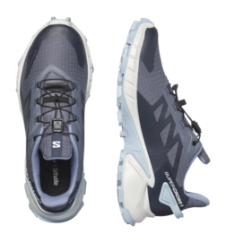 4---L47461700_10_GHO_SUPERCROSS 4 W_Grisaille_White_Cashmere Blue.png.cq5dam.web.1200.1200